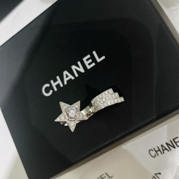 CHANEL RINGS A004