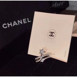 CHANEL RINGS A005