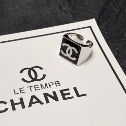 CHANEL RINGS A008