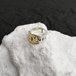 CHANEL RINGS A021