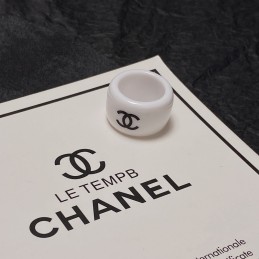 CHANEL RINGS A023