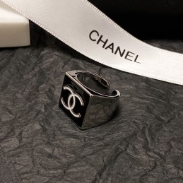 CHANEL RINGS A024