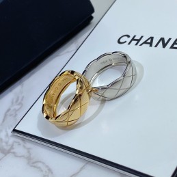 CHANEL RINGS A032