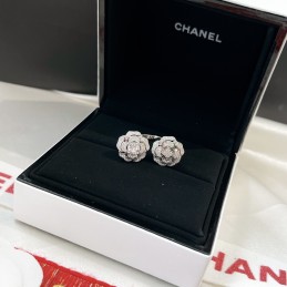 CHANEL RINGS A039