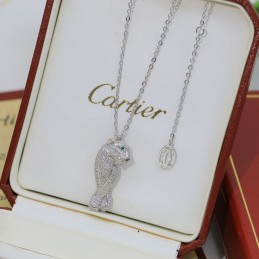 CARTIER NECKLACES A013