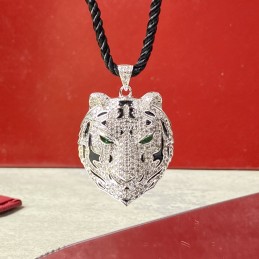 CARTIER NECKLACES A017