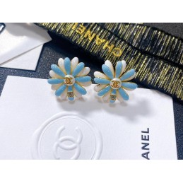 CHANEL EARRINGS A1100