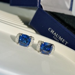 CHANEL EARRINGS A1107