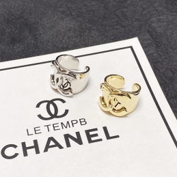 CHANEL RINGS A047