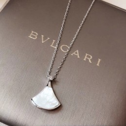 BVLGARI NECKLACES A070