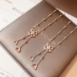 BVLGARI NECKLACES A075