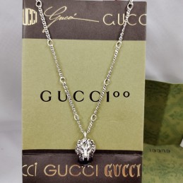 GUCCI NECKLACES A003