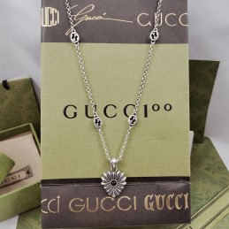 GUCCI NECKLACES A014