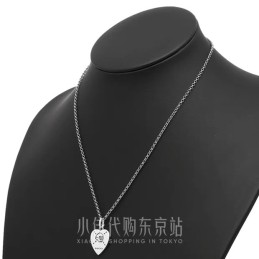 GUCCI NECKLACES A017