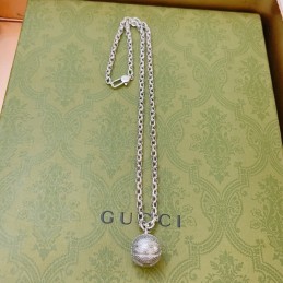 GUCCI NECKLACES A020