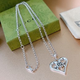 GUCCI NECKLACES A033