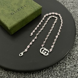 GUCCI NECKLACES A037