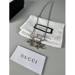 GUCCI NECKLACES A041