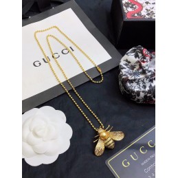 GUCCI NECKLACES A051