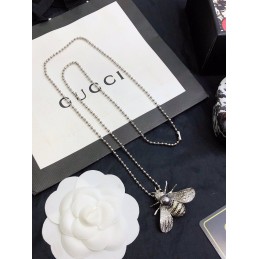 GUCCI NECKLACES A052