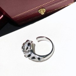 CARTIER RINGS A019