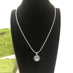 GUCCI NECKLACES A070