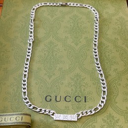 GUCCI NECKLACES A088