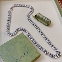 GUCCI NECKLACES A105