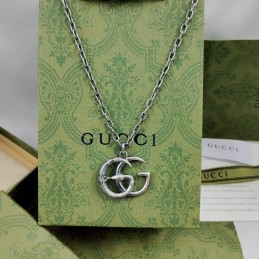 GUCCI NECKLACES A117