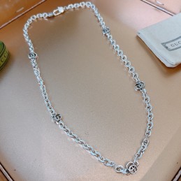 GUCCI NECKLACES147