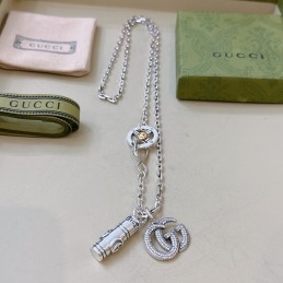 GUCCI NECKLACES149