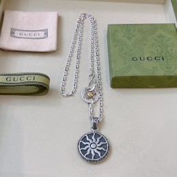 GUCCI NECKLACES160