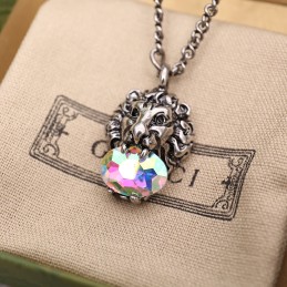 GUCCI NECKLACES169