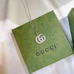 GUCCI NECKLACES183