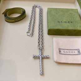 GUCCI NECKLACES182