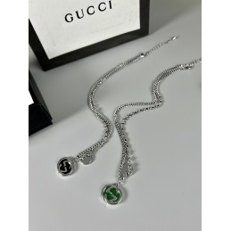 GUCCI NECKLACES218