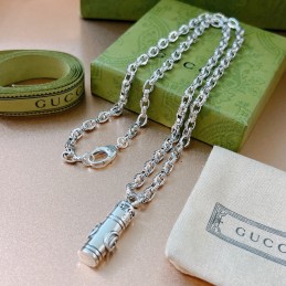 GUCCI NECKLACES219