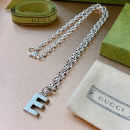 GUCCI NECKLACES223