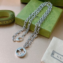 GUCCI NECKLACES227