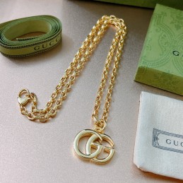 GUCCI NECKLACES228