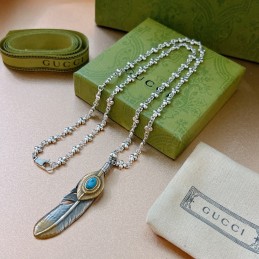 GUCCI NECKLACES234