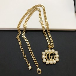 GUCCI NECKLACES239