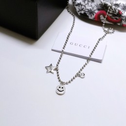 GUCCI NECKLACES240