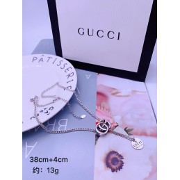 GUCCI NECKLACES244