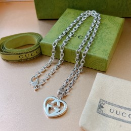 GUCCI NECKLACES246