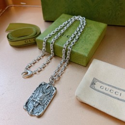 GUCCI NECKLACES248