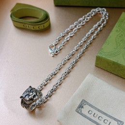 GUCCI NECKLACES249