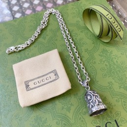 GUCCI NECKLACES255