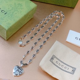 GUCCI NECKLACES256