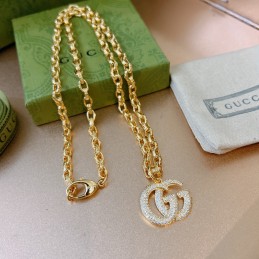 GUCCI NECKLACES260